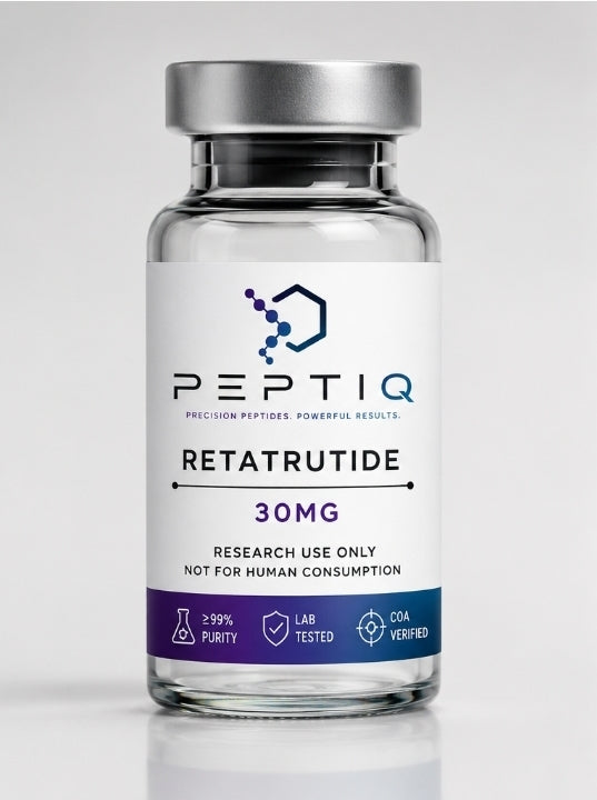 Reta R30