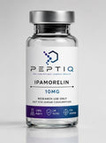 Ipamorelin 10mg