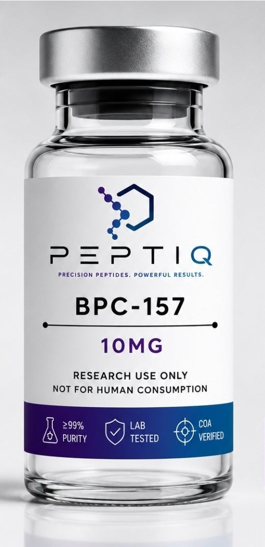 BPC-157