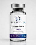 Tirz 20mg