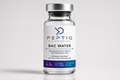 Bacteriostatic Water